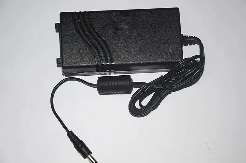 Genuine XP Power AKM65US12 12V 5.42A 5.5*2.5mm 65W AC Adapter Charger Power Supply