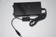 Genuine XP Power AKM65US12 12V 5.42A 5.5*2.5mm 65W AC Adapter Charger Power Supply