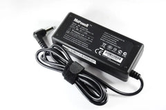 MDPOWER For Lenovo IdeaPad G455 20V 3.25A laptop power AC adapter charger cord