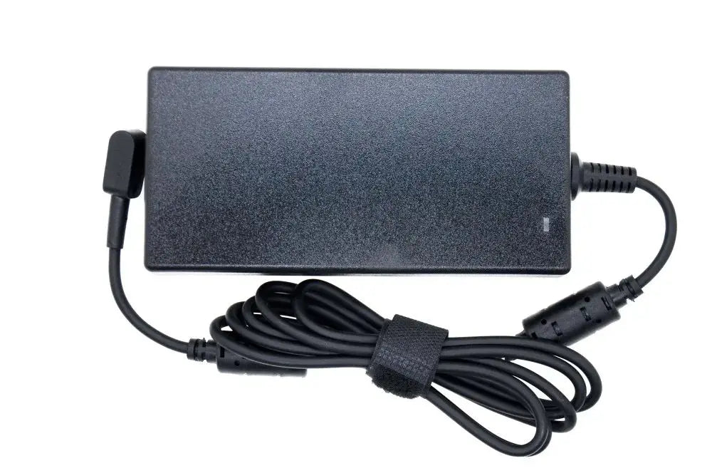 Genuine Chicony A17-180P4A 19.5V 9.23A 180W A180A056P A180A034P AC Adapter For ACER NITRO AN515-55 Laptop Power Supply Charger