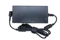 Genuine Chicony A17-180P4A 19.5V 9.23A 180W A180A056P A180A034P AC Adapter For ACER NITRO AN515-55 Laptop Power Supply Charger