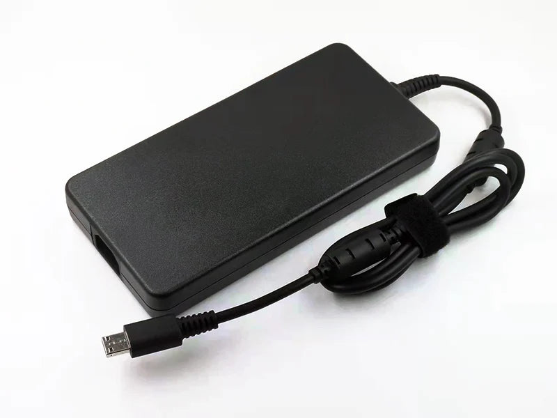 Delta A18-280P1A 20V 14A 280W ADP-280BB B AC Power Adapter Charger For MSI GE75 Raider 9SG-423CA GE66 12UH-477UK 12UHS