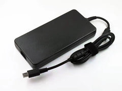 Delta A18-280P1A 20V 14A 280W ADP-280BB B AC Power Adapter Charger For MSI GE75 Raider 9SG-423CA GE66 12UH-477UK 12UHS
