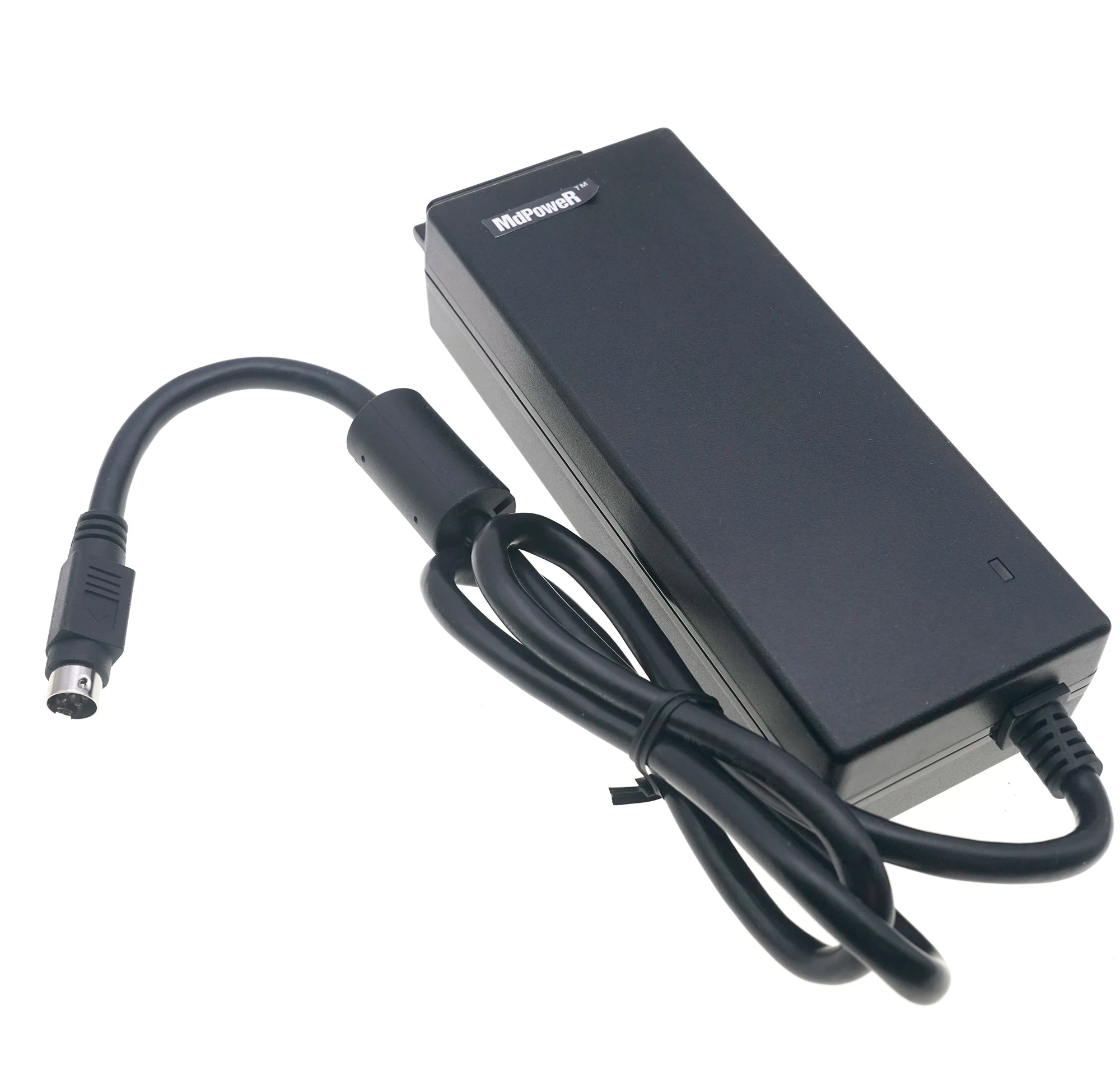 For Synology DS916 DS415 NSA Power Supply K13240069 Genuine 12V 8.33A 100W 4PIN Charger XP AHM100PS12-A 10009518-A Power Adapter