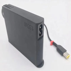 Genuine ADL135SCC3A 20V 6.75A 135W ADL135SDC3A Laptop AC Adapter Charger For Lenovo ThinkPad T440p T540P SA10E75866 Power Supply