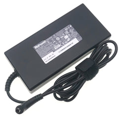 Original Delta ADP-180TB F 180W 19.5V 9.23A Power Supply AC Adapter for GS63 GS65 GS73VR Gaming Laptop ADP-180MB K ADP-180EB D