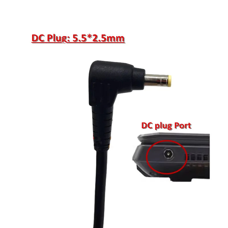 Delta ADP-150TB B ADP-150NB D 19V 7.9A AC Adapter Laptop Charger For Razer blade pro 17 (2016) Laptop Power Supply RC30-0083