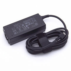 Original TPN-CA02 15V 3A Tablet AC Adapter Charger for HP Spectre X360 13T convertible 13" Power Supply 935444-001 L43407-001