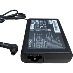 Original HA-1600-12 LITEON 12V 5A Power Adapter Charger 60W Laptop Power Supply PA-1061-81 PA-1061-0 5.5*2.5mm