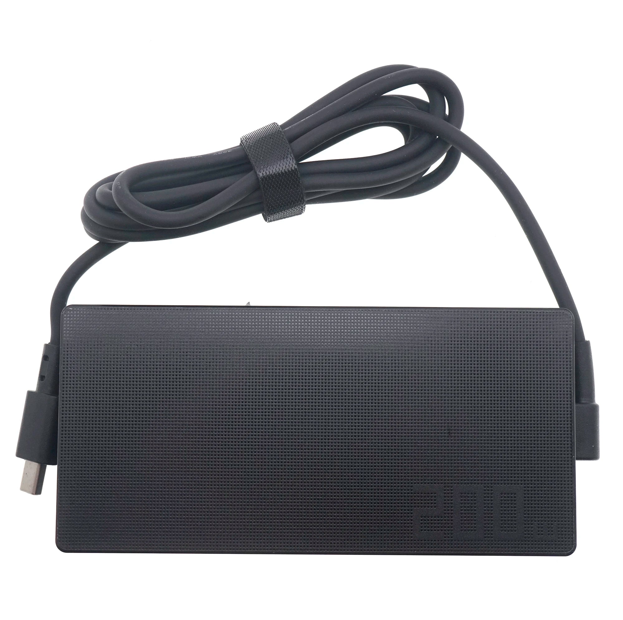 Genuine 20V 10A 200W A20-200P1A AC Adapter Charger For Asus ProArt P16 H7606WP ROG Zephyrus G16 GA605 USB Tip ADP-200EB B