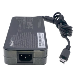 280W 20V 14A Power Supply for MSI Gaming Laptop AC Adapter GE66 Raider 11UH/UG/UE MS-1543 12UE 12UGS 12UH 12UHS MS-1544 Charger