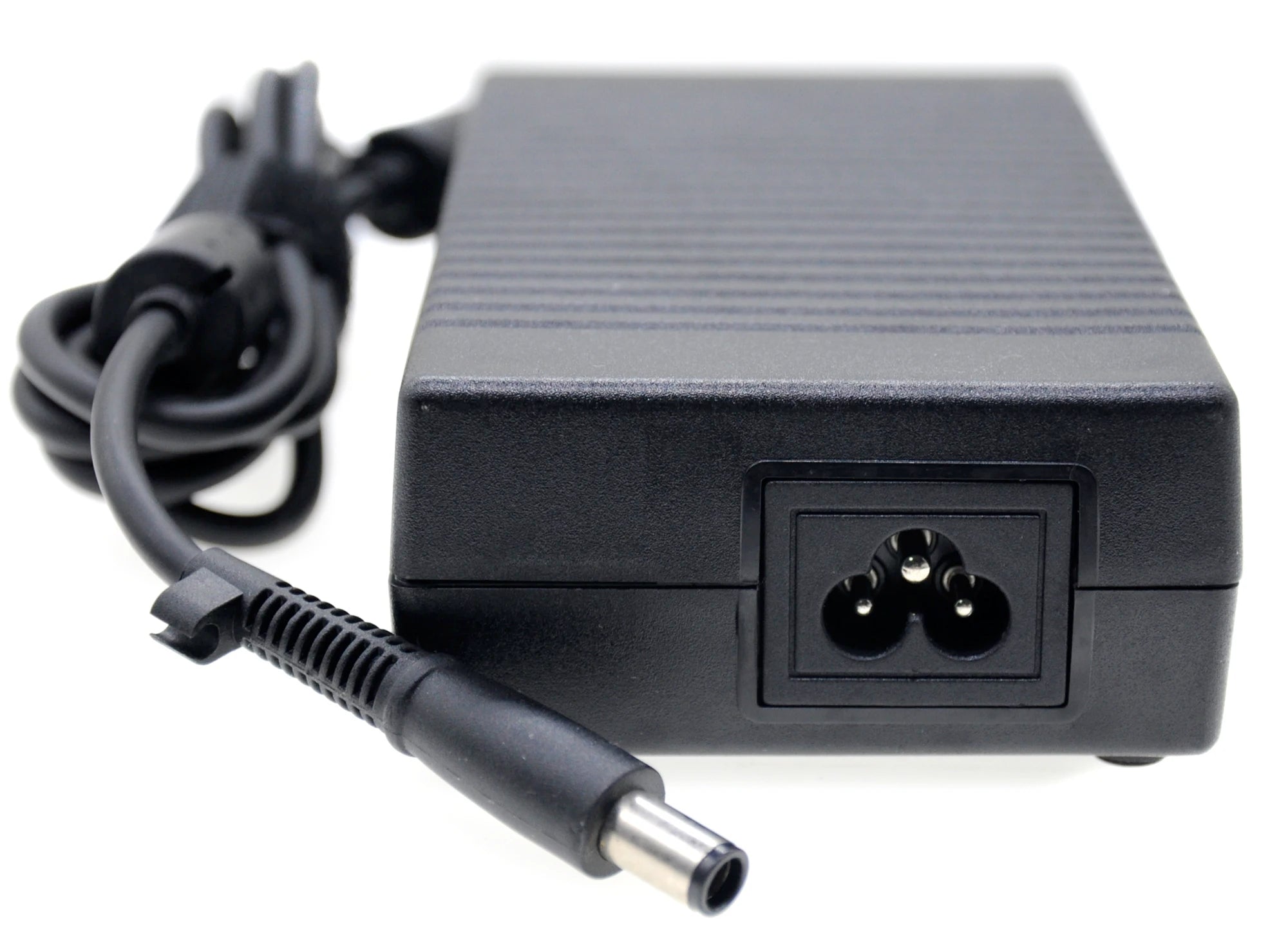 19V 7.89A 7.9A 150W Laptop AC Adapter Charger for HP ELITEBOOK 8530P 8530W 8730W HSTNN-HA09 LA09 PA-1151-03HS 609919-001