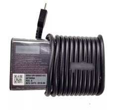 Original ADLX65YSDC3A 20V 3.25A AC Adapter 65W ADLX65YSLC3A for LENOVO THINKBOOK T14 T15 L13 L14 X1 S1 S2 E14 E15 13S 14S X13